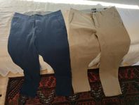 Dockers Chinos Herr 36/34