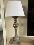 bordslampa