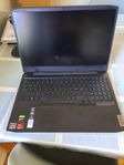 Lenovo Ideapad gaming 3 rep objekt