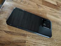 xiaomi 13x 256 GB 