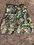 Objektivskydd 400-28 camouflage
