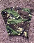 Objektivskydd 70-200 camouflage