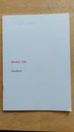 Beolink 1000 Handbok