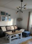 Soffa