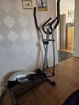 crosstrainer