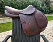 18" Devoucoux Biarritiz S