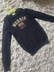 Morris storlek smal 