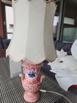 Lampa