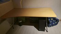 robust skrivbord