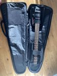 Steinberger GT-PRO Deluxe