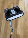 Odyssey putter
