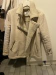 mocka jacka beige 
