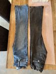 2 Jeans 152 Gina tricot