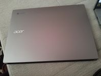 Acer Chromebook 714