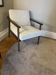 fåtölj/Loungestol 