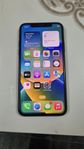 iPhone Xs 