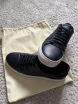 Axel Arigato Clean 90 