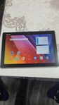 Asus Zenpad 10.1 "