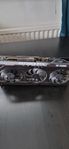 rtx 3070ti tuf oc (8vrm)