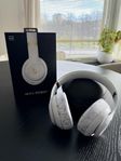 Beats Studio 3