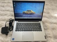 Lenovo IdeaPad 1 14IGL05