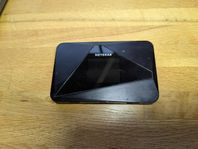Netgear Aircard 785S Mobil stabil 4g router