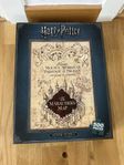 Pussel Harry Potter