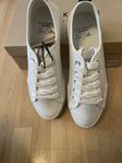 Sneakers - Stockholm design