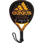 Adidas Training Ctrl - Unisex Padelracket