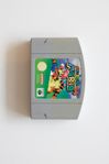 Super Mario 64 - Nintendo 64
