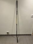 hockeyklubba ccm supertacks as2