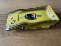 Miniracingbil