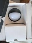 Philips hue outdoor sensor