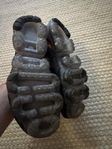 VAPORMAX NIKE STRL45