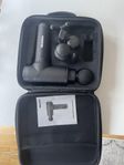 massage pistol 