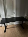 gaming skrivbord