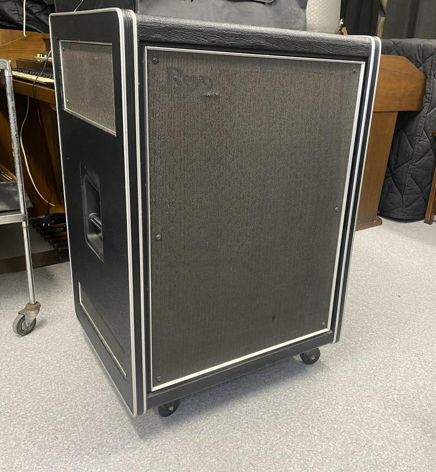 Roland REVO RD-150L