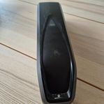 E-cykel Batteri