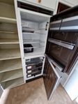 Retro Electrolux kyl/frys