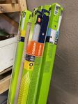 Osram lysrör 150 cm