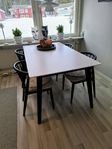 Matbord 160x90 
