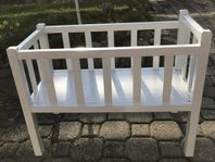 Docksäng
