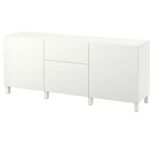 Förvaring sideboard Bestå 
