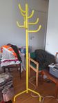 tamburmajor från ikea