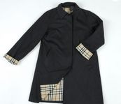 Burberry Kappa 