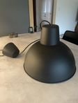 Ikea lampa 