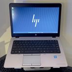 HP EliteBook 840 G1