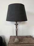 Lampa