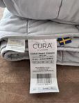 Cura Pearl Classic tyngdtäcke 9kg