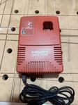 Hilti laddare SFC 7/18
